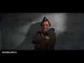 The Great Escape (2/11) Movie CLIP - The Cooler (1963) HD