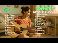 Download Lagu Spotify Top Hits Indonesia 2025 - Hindia, Pamungkas, Nadhif Basalamah