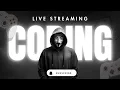 Building a Website LIVE HTML CSS Step-by-Step