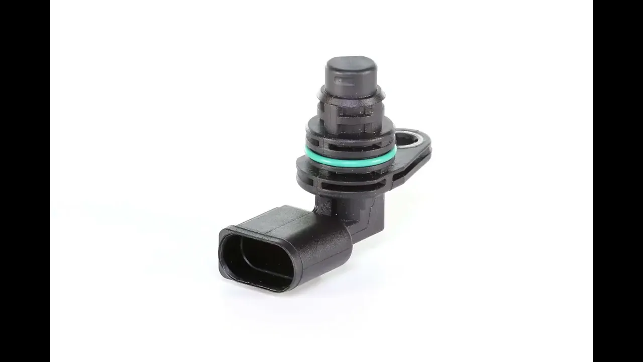 6PU 009 121-451 - product Video 360°