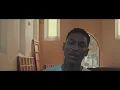 Download Lagu 21 Promo \u0026 Pengii - Nooit Genoeg x Matt Levai \u0026 Hannah V (official music video)