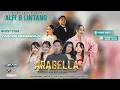 Lagu 📡LIVE STREAMING || ARABELLA Music - Wedding Party : ALFI \u0026 LINTANG - ALFIN AUDIO