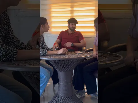Fas gyaa🥲#trending #viral #climax #bhai #bhen #bhaibhen #funny #comedy #shortsfeed #shorts