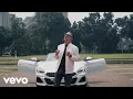 Download Lagu Jhon Lbf - Jangan Ngatur Tuhan