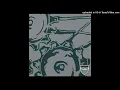 SI SEÑOR - Control Machete (audio)