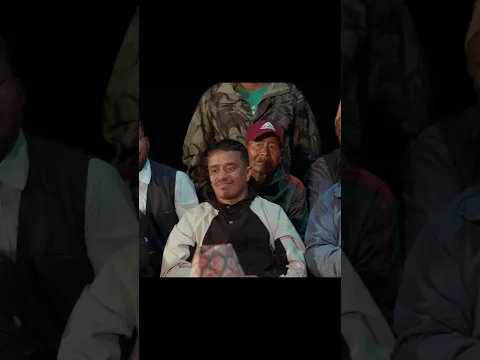 Rimai| |#basantathapa #nepalifolksong #basantathapanewsong   #rimai #newnepalisong2026 #folkmusic