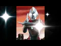 Download Lagu Ultraman Dyna theme song