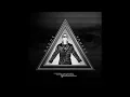Daddy Yankee - La Despedida