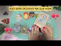 Download Lagu 💖 VOCÊ VAI RECEBER UMA FORTE REVELAÇÃO!