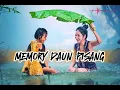 Download Lagu JGT MEMORY🌴 DAUN PISANG🌴 MIX 2025