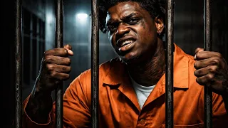 kodak black time to be free official music lyrics video 