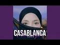 Download Lagu Casablanca