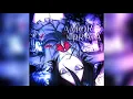Download Lagu FLAME RUNNER - AMOR NA PRAIA [1 HOUR] | PHONK BRASILEÑO 2025 | фанк