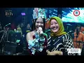 Download Lagu Elsa Safitri-Bawang Merah Familys Group