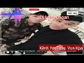 Download Lagu Nonstop ta le te ta le te ( Vun kpa