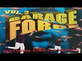 Download Lagu Garage Force 2 (1995) [Paradoxx Music - CD, Compilation]