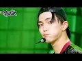 Download Lagu Talk Saxy - RIIZE [Music Bank] | KBS WORLD TV 231103