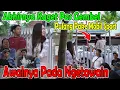 Download Lagu Awalnya Pada Ngetawain, Akhirnya Pada Kaget Pas Gembel Pulang Pake Mobil SPORT.