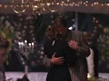 SOMETHING TO TALK ABOUT - Lucky to have her the first time.mpg
