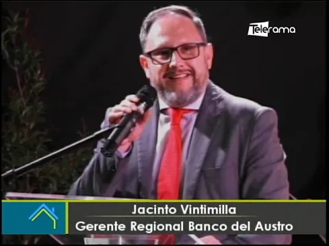 Deportivo Cuenca presentó su nueva camiseta para la temporada 2023 de la Liga Pro