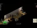 Project Zomboid - Best Spawn ever