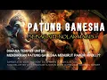 Download Lagu Makna dan fungsi patung ganesha dan tata letak mendirikanya bagi umat hindu
