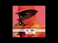 DJ Sbu - Til The Morning Comes (Official Audio) ft. Wade
