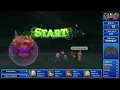Theatrhythm Final Bar Line : FFXVI - "To Sail Forbidden Seas" - Supreme Difficulty Perfect Chain