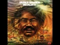 James Brown - Funky President (People It's Bad)  1974
