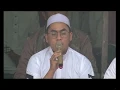 Download Lagu KH.MUHAMMAD ZHOFARUDDIN / GURU UDIN SAMARINDA