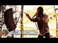 Download Lagu DJ Chiqui Dubs - Classic Reggae Medley | Live in India | Goa Sunsplash 2025