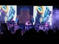 Ajenos - Sabino (En Vivo Teatro Narciso Mendoza) Cuautla, Mor.