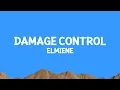 Elmiene - Damage Control