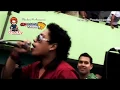 Lagu ♫ Mayimbe - El Cuchi Cuchi   Cubanada ♫