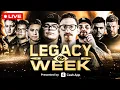 BLACK OPS 3 IN 2025 | OpTic Legacy Week presented by Cash App (Night 5)