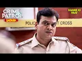 Download Lagu क्यों छीन लिए गए सरविंद के सपने? | Best of Crime Patrol 2025 | Crime Story