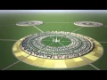 The Garden City - Urbanized Documentary