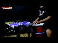 Download Lagu Five Minutes - Selamat Tinggal cover Cak Sentot Versi Dangdut Jaranan