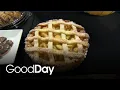 Ettore s Bakery Cafe Unveils Holiday Menu Favorites
