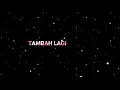Download Lagu Preset Alight motion jedag jedug zoom Nakano Miku 🎶 DJ BABIBUMBUMBUM