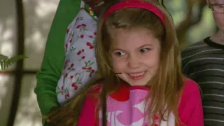 Waybuloo Season 1 Episode 17 Feather 