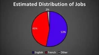 N B Bilingualism Equal Status Part 3 Healthcare  N B Bilingualism Equal Status Part 3 Healthcare