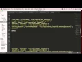 CodeIgniter Tutorial for Beginners Lecture 48