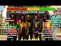 Download Lagu Top Hits Spotify Indonesia 2025 🎧🔥 Kumpulan Musik Cover SKA REGGAE Terbaru 2025 | Full Album Reggae