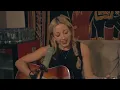 Ashley Monroe - Weed Instead of Roses (ft. Pat Monahan of Train) [ACOUSTIC]