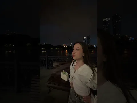 ПОДПИШИСЬ 😃
