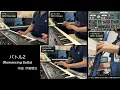 バトル2 (Beat Them Up!) / Romancing SaGa / 伊藤賢治 (Kenji Ito)