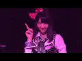 Download Lagu (2012) AKB48 Request Hour DAY 3 / [RANK 47] \