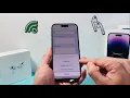 How to Send and Receive Fax on iPhone