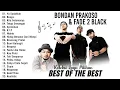 Download Lagu Bondan Prakoso \u0026 Fade 2 Black Full Album Terbaik 🎶 Ya Sudahlah, Hidup Berawal Dari Mimpi, Bunga